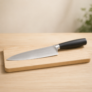 Küchenmesser