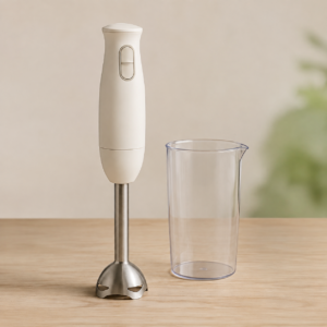 Stabmixer